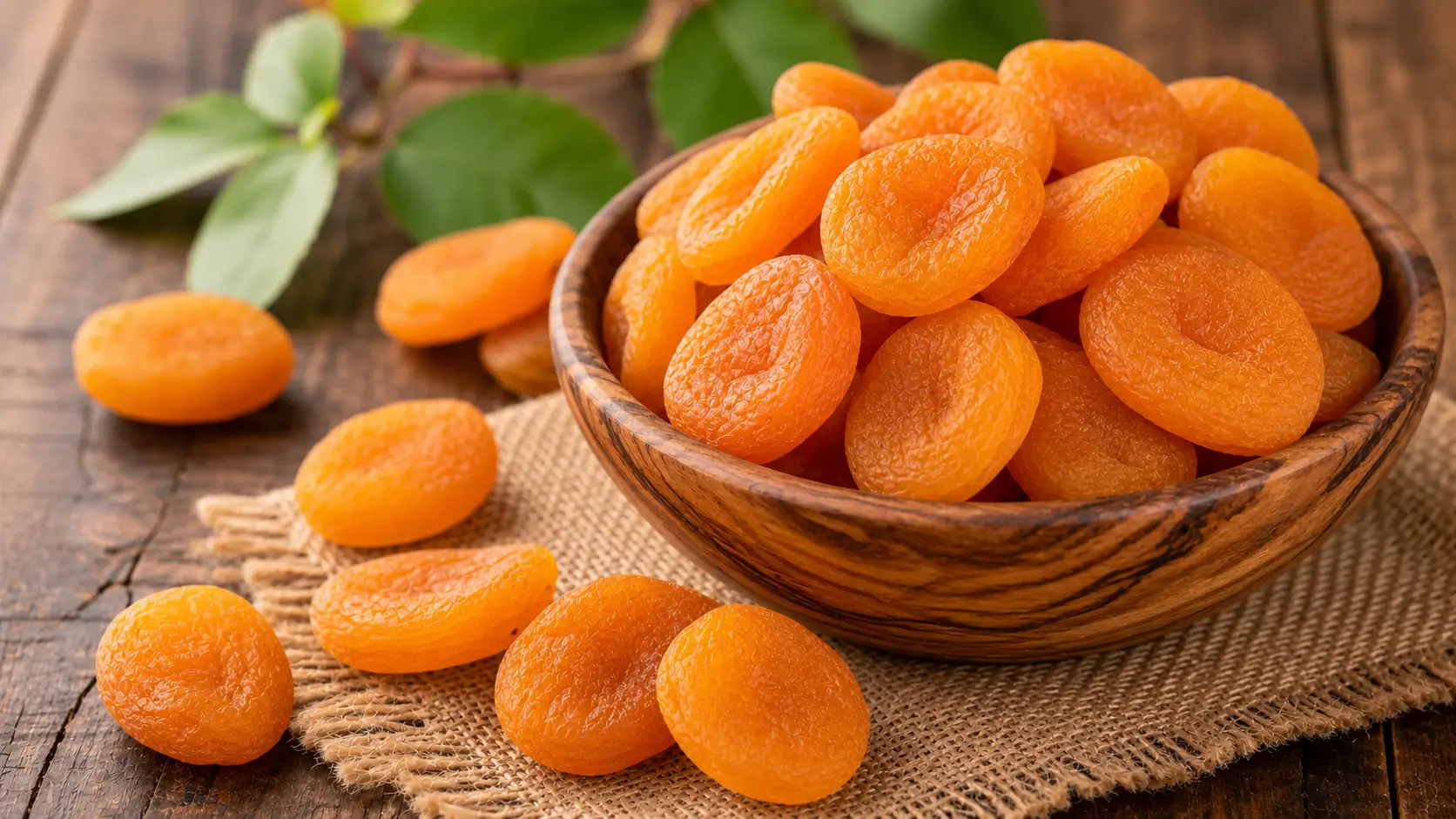 tlg-agro-dried-fruits-apricots
