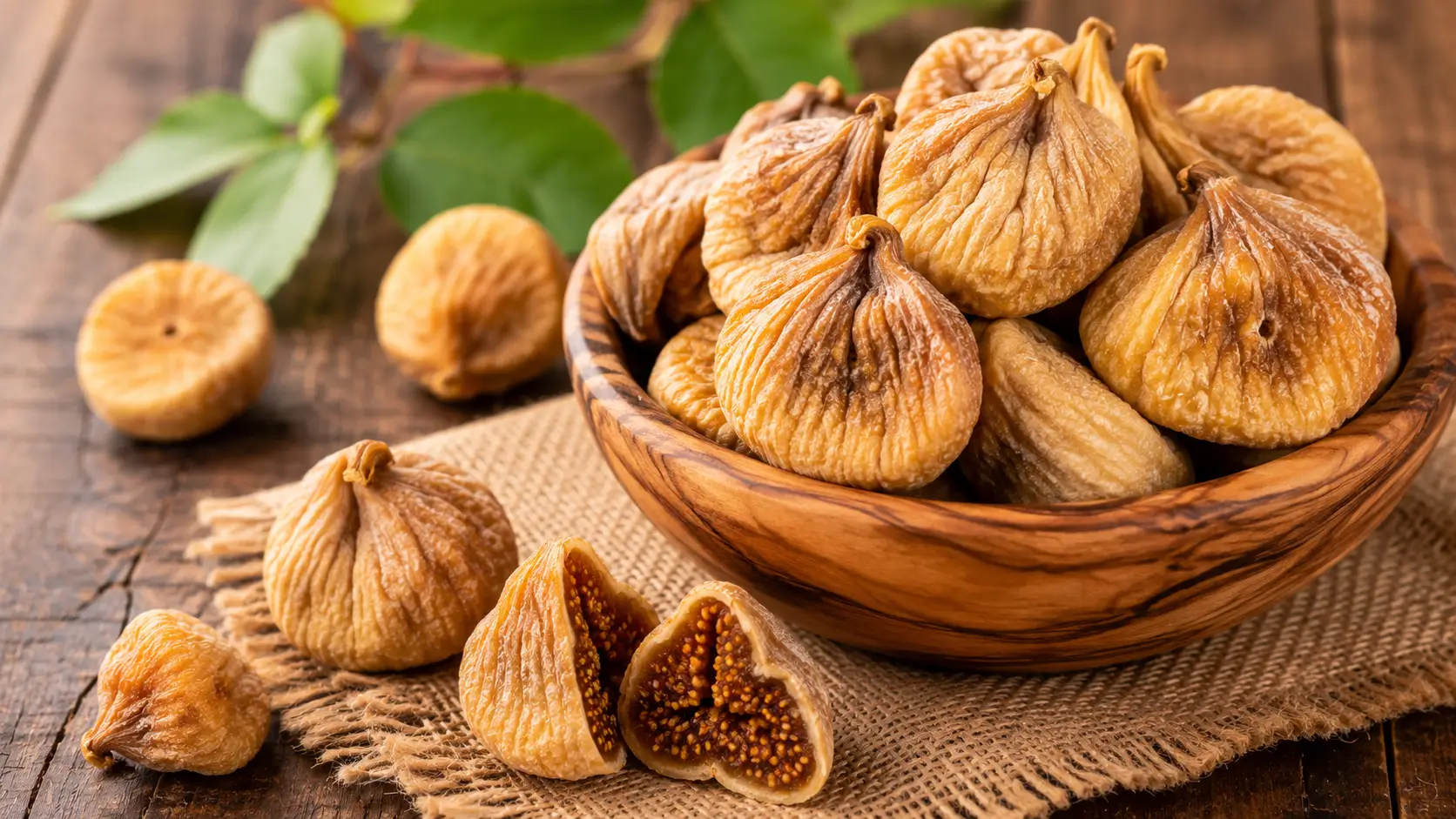 tlg-agro-dried-fruits-figs