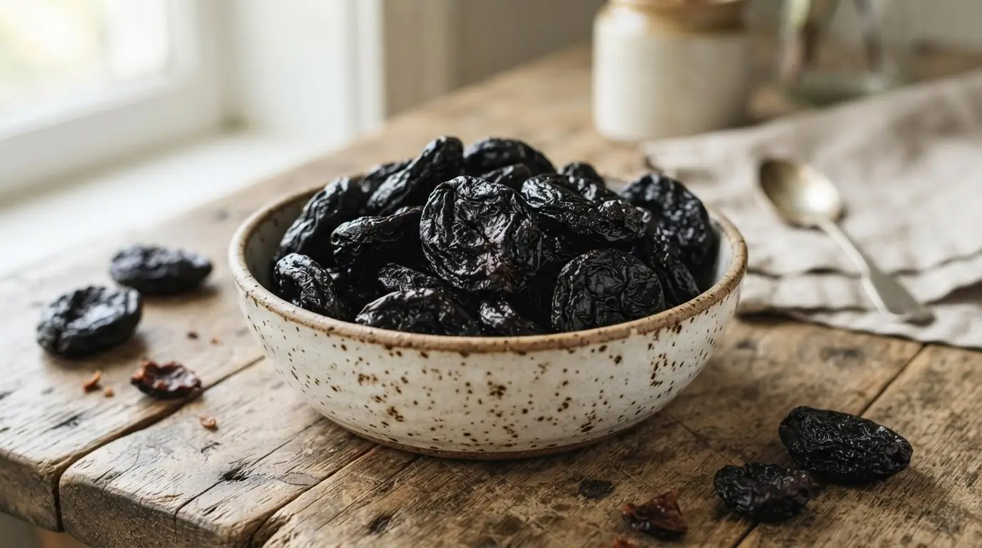 tlg-agro-dried-fruits-prunes