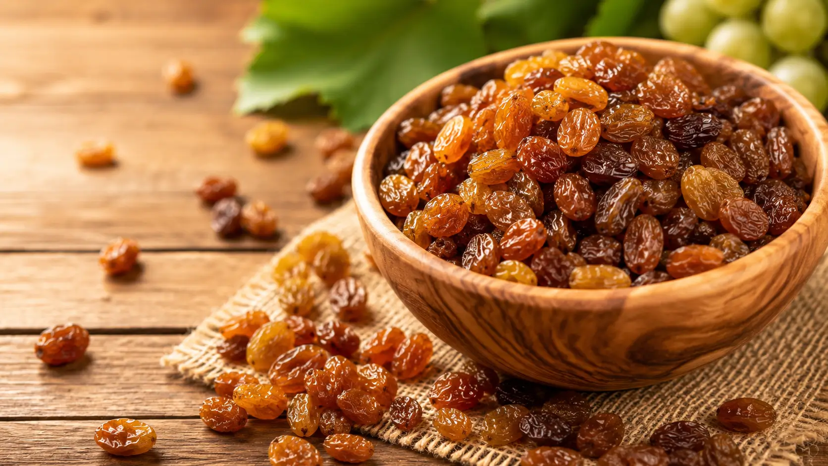 tlg-agro-dried-fruits-raisins