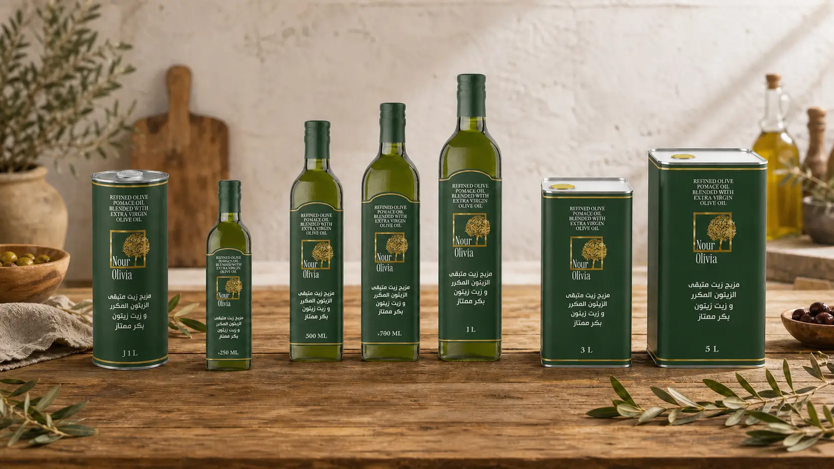 tlg-agro-nour-olivia-huile-grignons-olive-mélange-formats