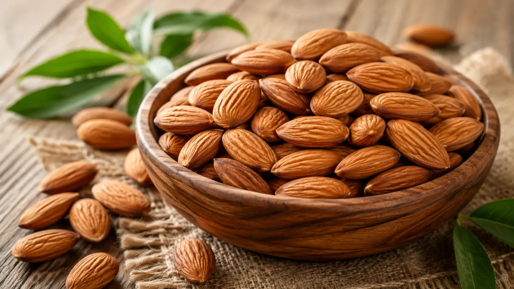 tlg-agro-nuts-almonds