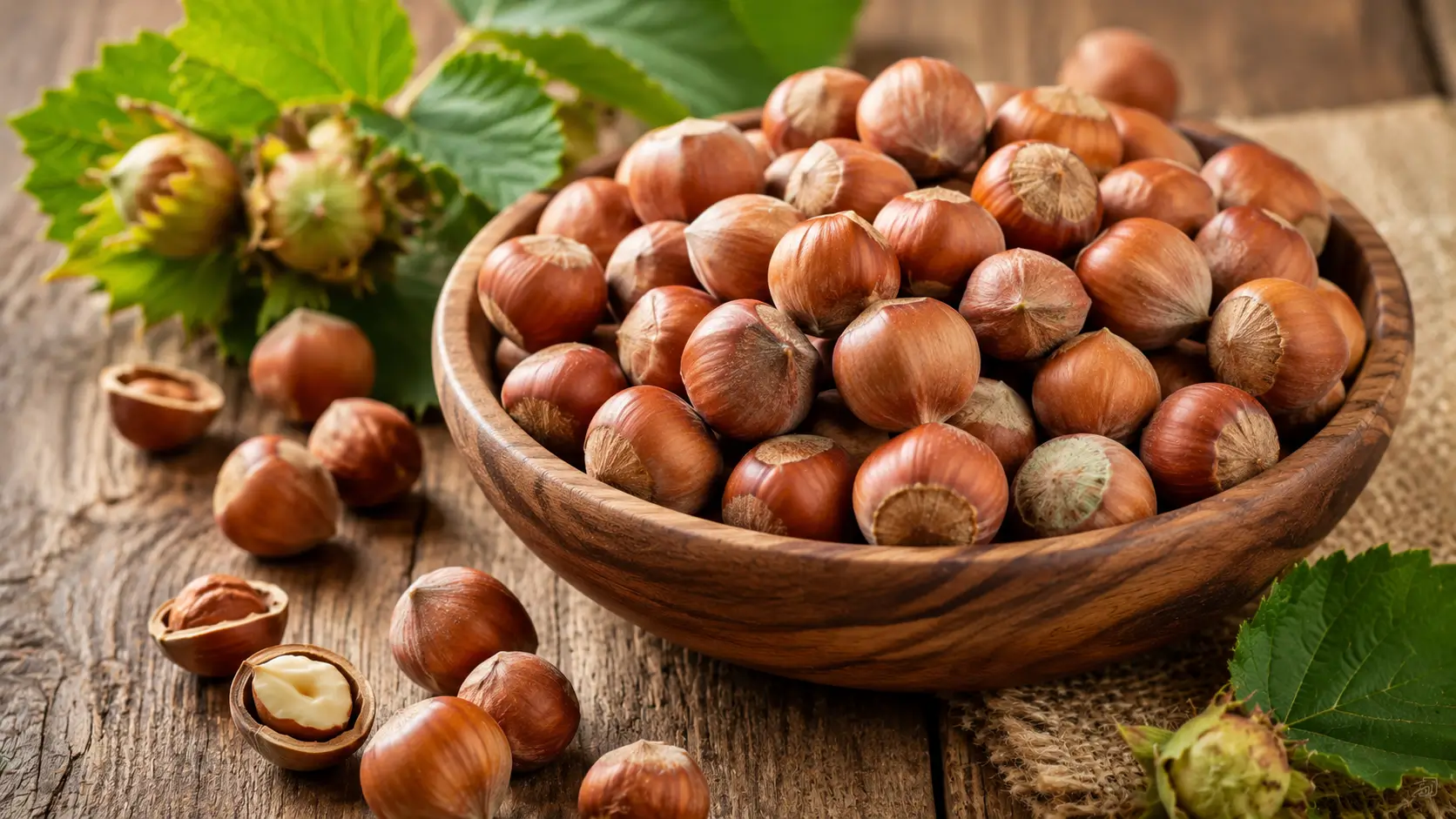 tlg-agro-nuts-hazelnuts