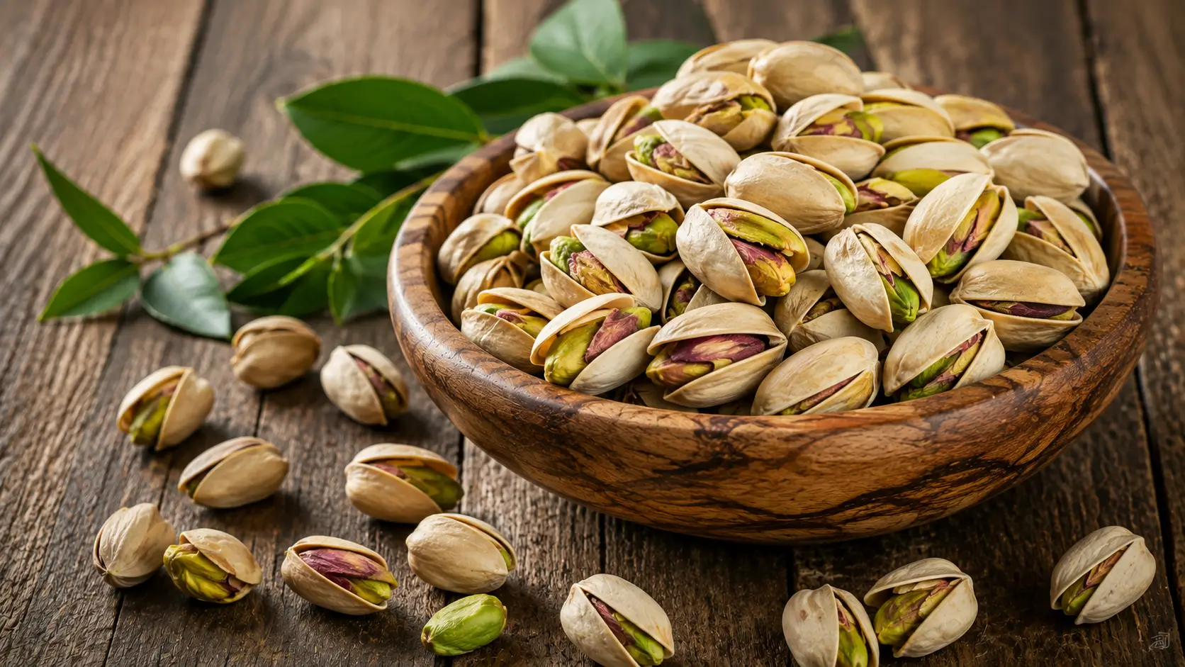 tlg-agro-nuts-pistachios