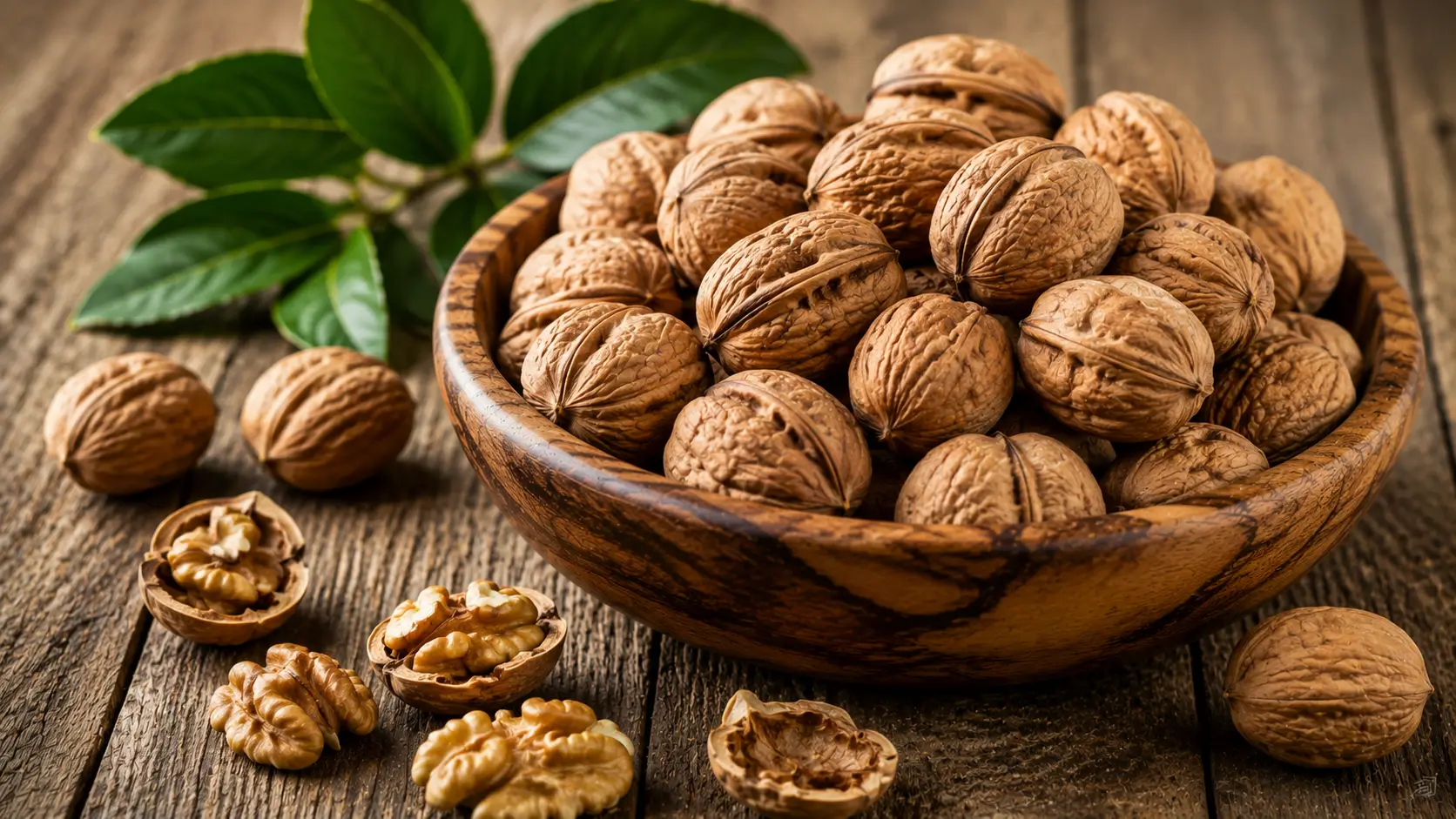tlg-agro-nuts-walnuts