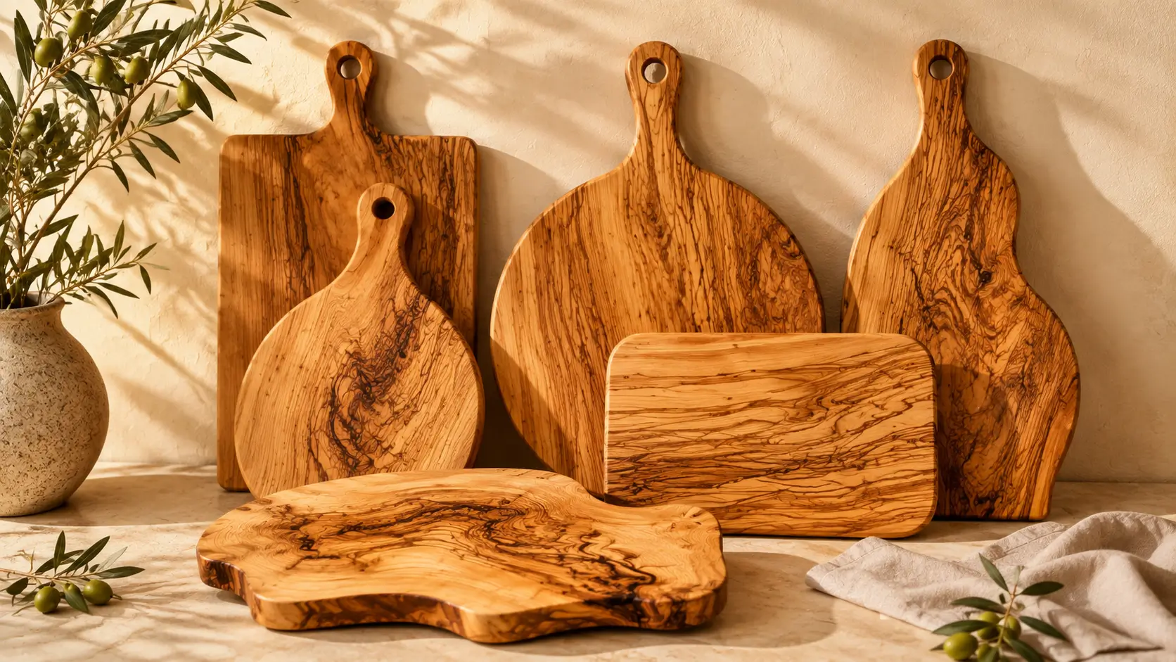 tlg-agro-tunisian-artisanal-products-olive-wood-cutting-boards