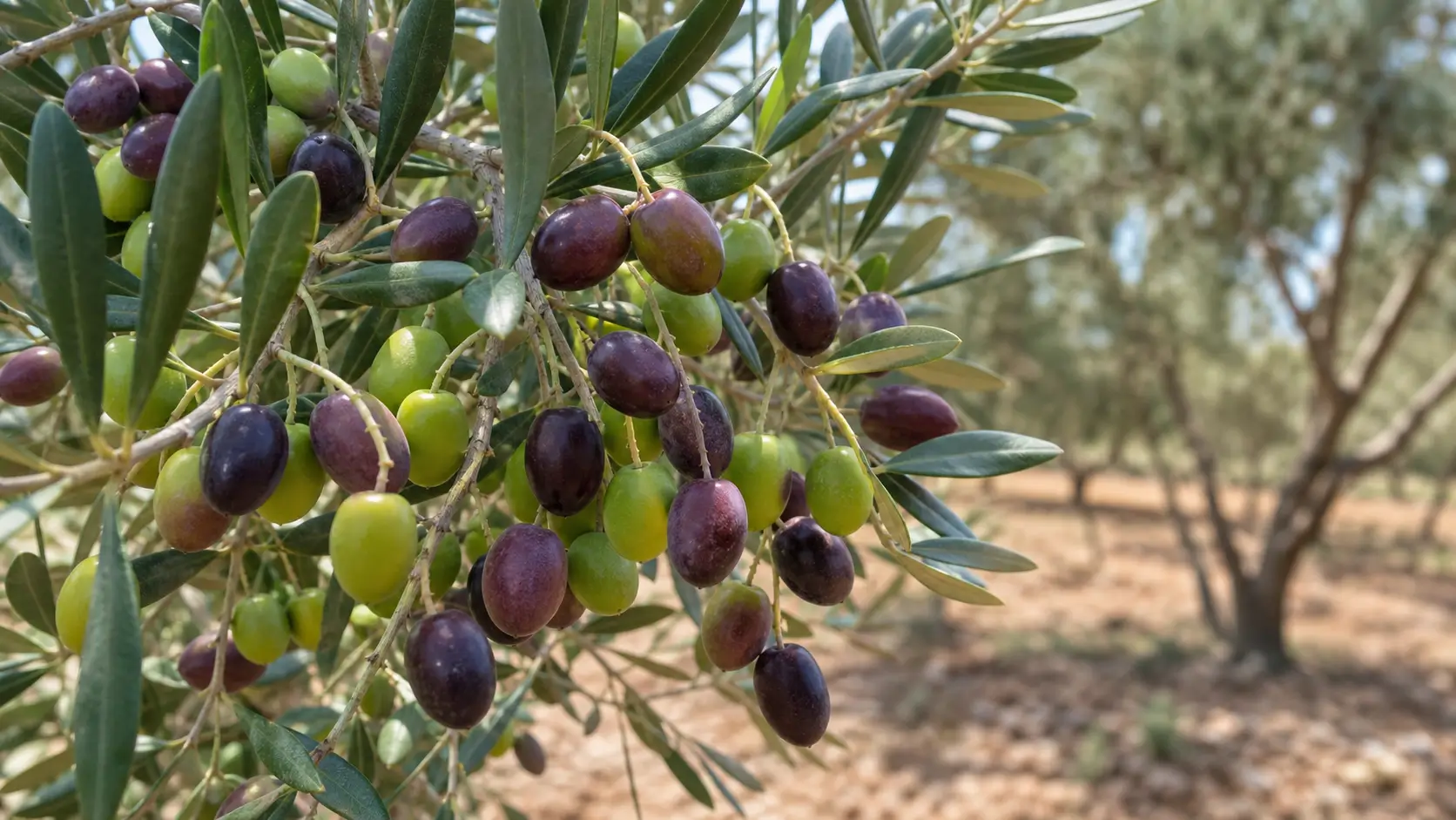 tlg-agro-variete-olives-arbequina