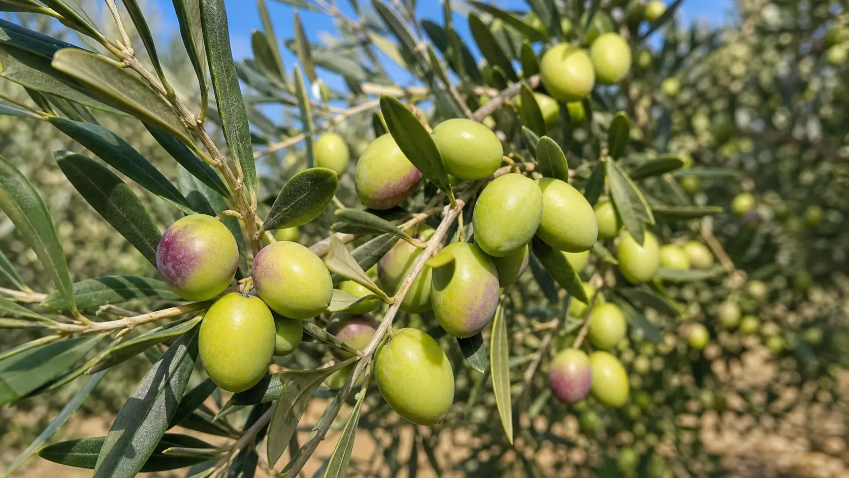 tlg-agro-variete-olives-chemchali